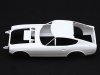 Tamiya 24367 Nissan Fairlady 240Z Street-Custom 1/24